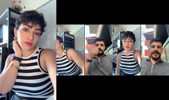 sessizkralice.76's Stream - Jul 20, 2026, 3:18 PM