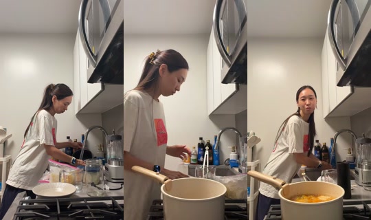seulkeeyun's Stream - Aug 24, 2026, 10:08 PM