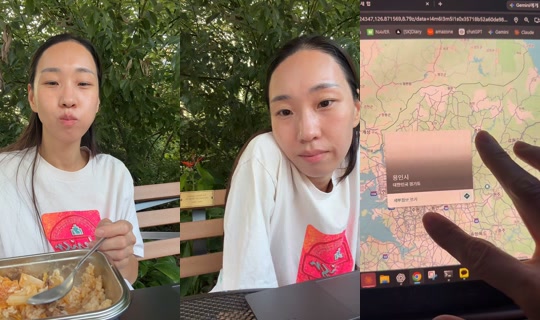 seulkeeyun's Stream - Aug 24, 2026, 11:05 PM