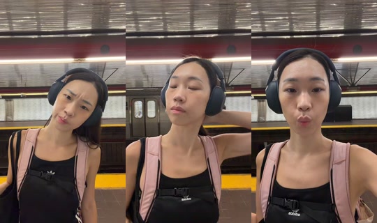 seulkeeyun's Stream - Aug 25, 2026, 11:57 AM