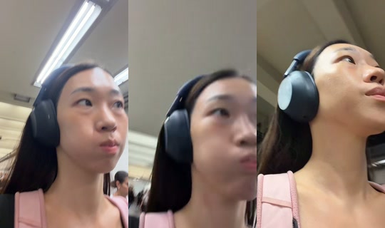 seulkeeyun Gravado em 25 de ago. de 2026, 12:11