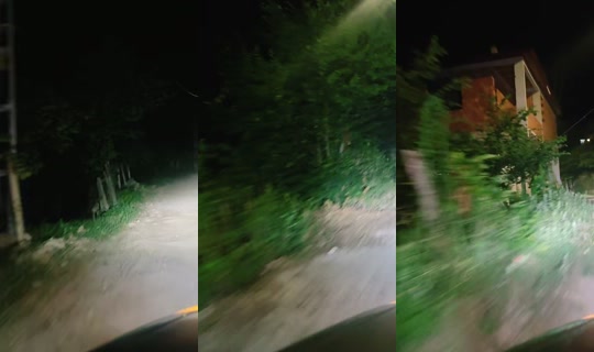sevdam__28's Stream - Aug 21, 2026, 6:24 PM