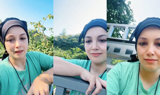 sevdam__28 تم التسجيل في 24 أغسطس 2026، 6:02 ص