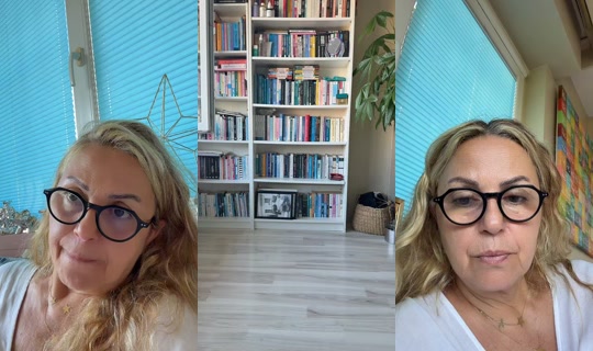 sevdaturan23's Stream - Aug 25, 2026, 11:57 AM