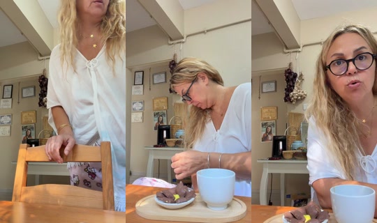 sevdaturan23's Stream - Aug 25, 2026, 12:46 PM