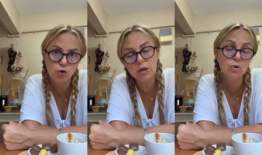 sevdaturan23's Stream - Aug 25, 2026, 1:04 PM