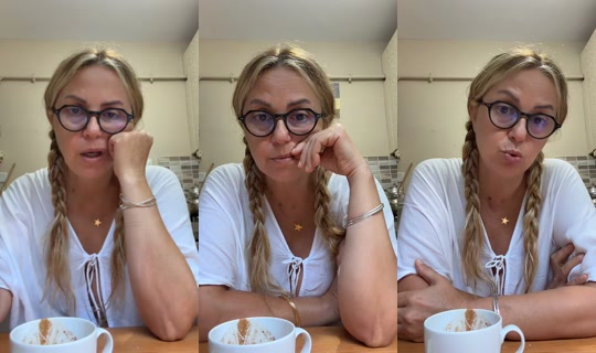 sevdaturan23's Stream - Aug 25, 2026, 1:24 PM