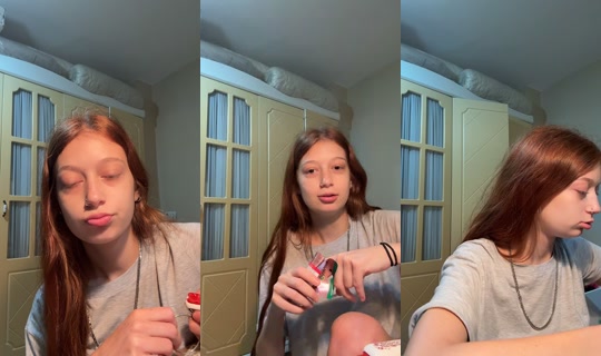 sevgidiolarama's Stream - Jul 19, 2026, 10:02 PM