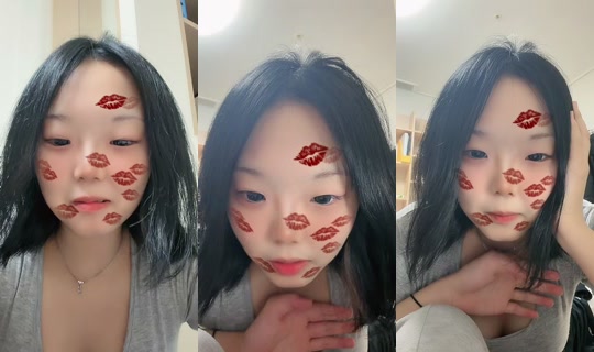 sexlove697444's Stream - Jul 19, 2026, 1:19 PM
