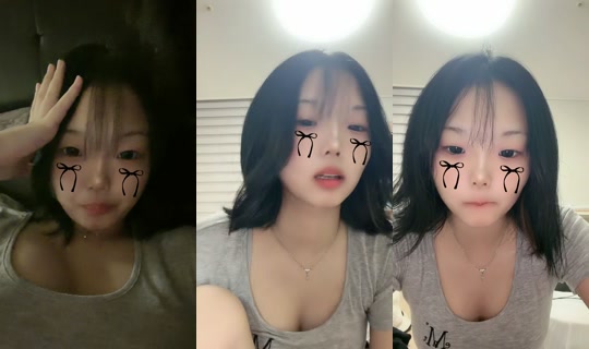 sexlove697444's Stream - Jul 19, 2026, 2:47 PM