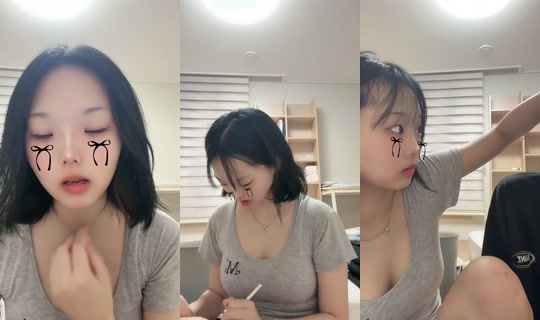 sexlove697444's Stream - Jul 19, 2026, 4:04 PM