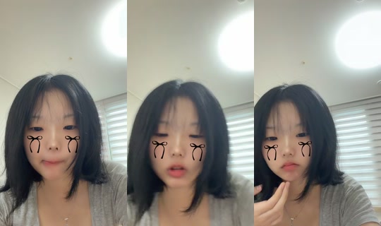 sexlove697444's Stream - Jul 20, 2026, 3:22 AM
