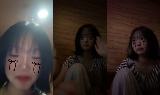 sexlove697444's Stream - Jul 20, 2026, 5:00 AM