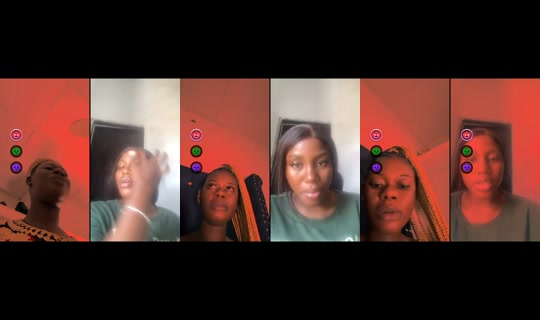 Stream de sexy.lovely88 – 22 juil. 2026, 11:38