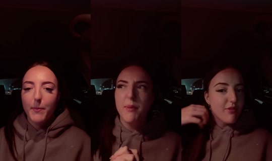 sexyrbgirl's Stream - Jul 17, 2026, 11:43 AM