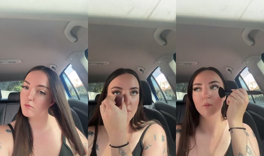 sexyrbgirl Recorded on Aug 22, 2026, 11:46 PM