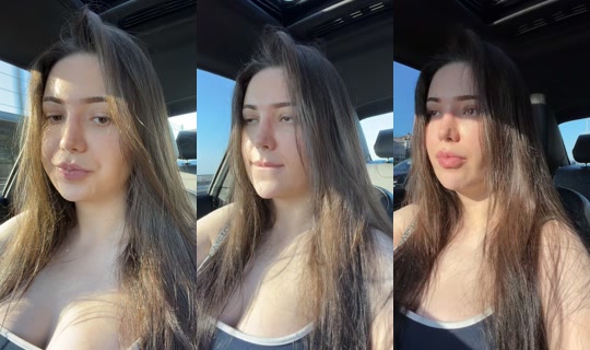seymabwm's Stream - Aug 21, 2026, 2:39 PM