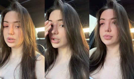 seymabwm's Stream - Aug 21, 2026, 4:06 PM