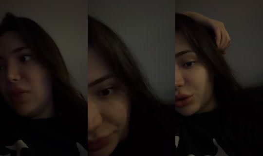 seymabwm's Stream - Aug 21, 2026, 9:54 PM