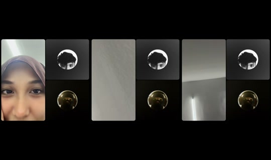 sfilmysf's Stream - Aug 15, 2026, 3:36 PM