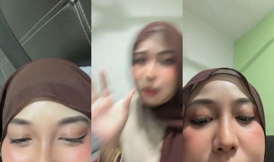 sfilmysf's Stream - Aug 23, 2026, 4:29 PM
