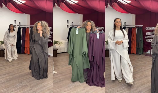 sh.showroom Grabado el 24 ago 2026, 16:39