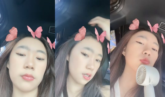 sh4laanan's Stream - Aug 23, 2026, 2:05 AM