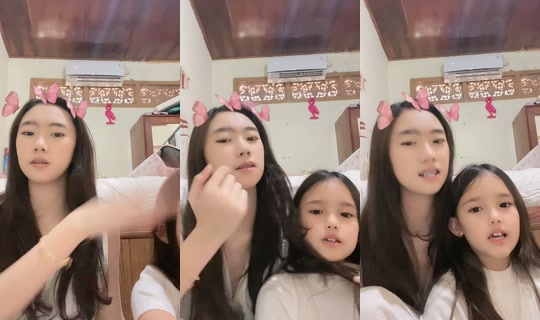 sh4laanan's Stream - Aug 23, 2026, 5:49 AM