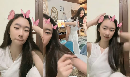 sh4laanan's Stream - Aug 23, 2026, 12:00 PM