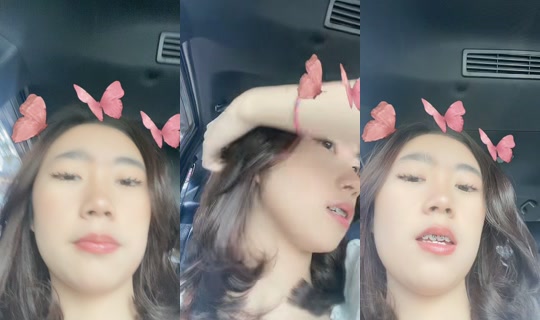 sh4laanan's Stream - Aug 25, 2026, 4:04 AM