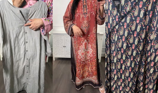 shaamosehar_'s Stream - Jul 20, 2026, 7:12 PM