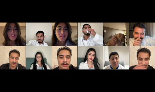shadiabaghdadi2's Stream - Aug 20, 2026, 2:39 AM