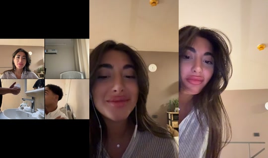 shadiabaghdadi2's Stream - Aug 20, 2026, 3:04 AM