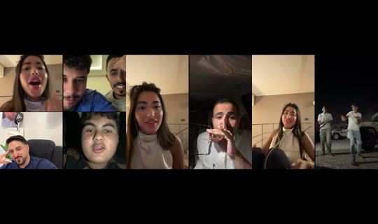 shadiabaghdadi2's Stream - Aug 21, 2026, 12:50 AM