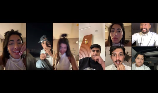 shadiabaghdadi2's Stream - Aug 21, 2026, 1:41 AM