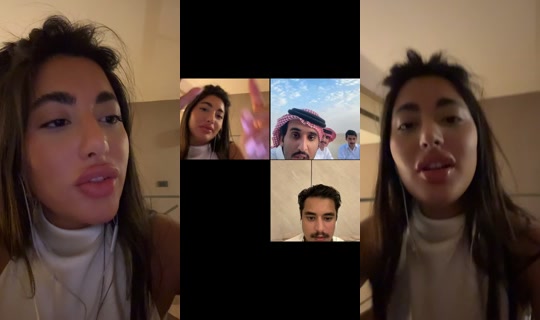 shadiabaghdadi2's Stream - Aug 21, 2026, 2:31 AM