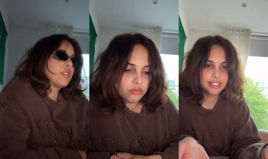 shadiiin_uk's Stream - Jul 26, 2026, 4:39 AM