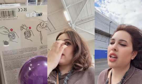 shadiiin_uk's Stream - Jul 26, 2026, 1:42 PM