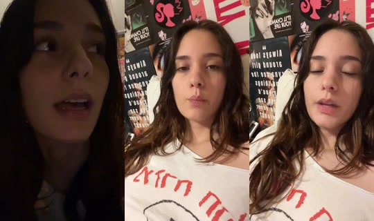 shaishai_landau's Stream - Aug 16, 2026, 5:17 PM