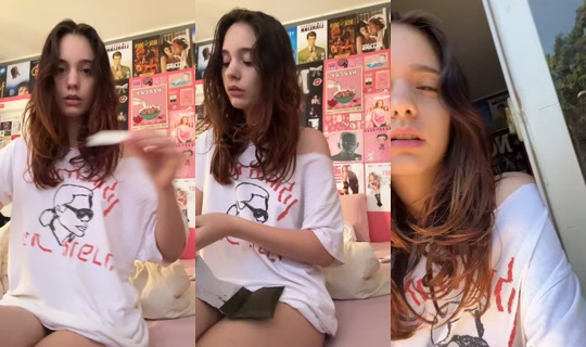 shaishai_landau's Stream - Aug 17, 2026, 8:18 AM