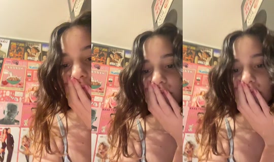 shaishai_landau Recorded on Aug 23, 2026, 9:08 PM