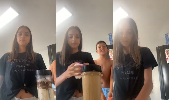 shale703's Stream - Aug 22, 2026, 12:21 PM