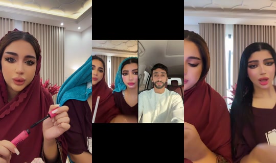 shamsa_sha_ Recorded on Aug 16, 2026, 12:36 PM