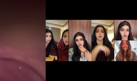 shamsa_sha_ Recorded on Aug 16, 2026, 1:41 PM