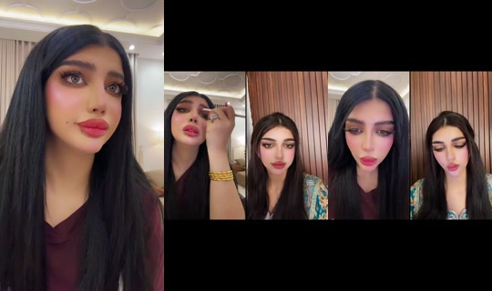 shamsa_sha_ Recorded on Aug 16, 2026, 2:48 PM