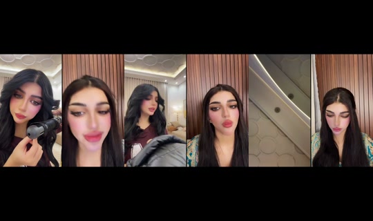 shamsa_sha_ Recorded on Aug 16, 2026, 3:29 PM