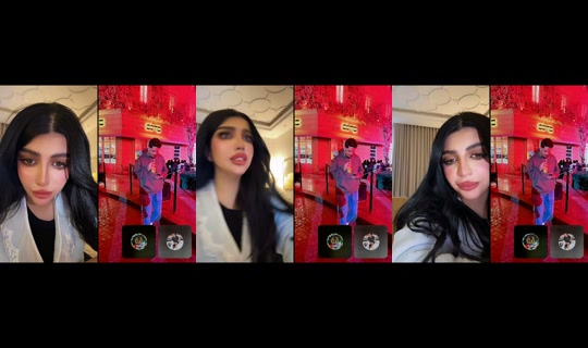 shamsa_sha_ Recorded on Aug 16, 2026, 8:20 PM