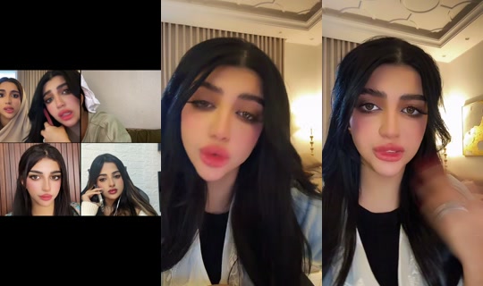 shamsa_sha_ Recorded on Aug 16, 2026, 9:22 PM