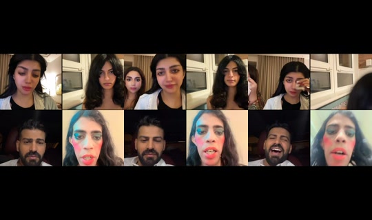 shamsa_sha_ Recorded on Aug 16, 2026, 11:25 PM