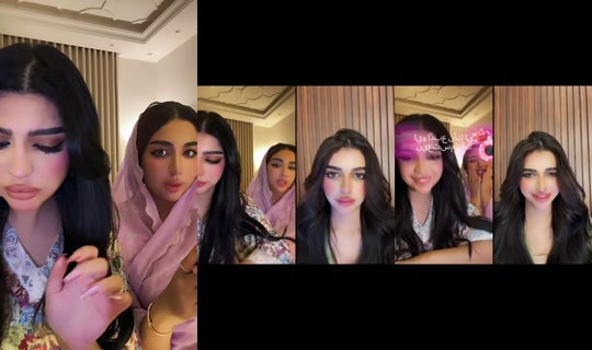 shamsa_sha_ Recorded on Aug 22, 2026, 8:28 PM